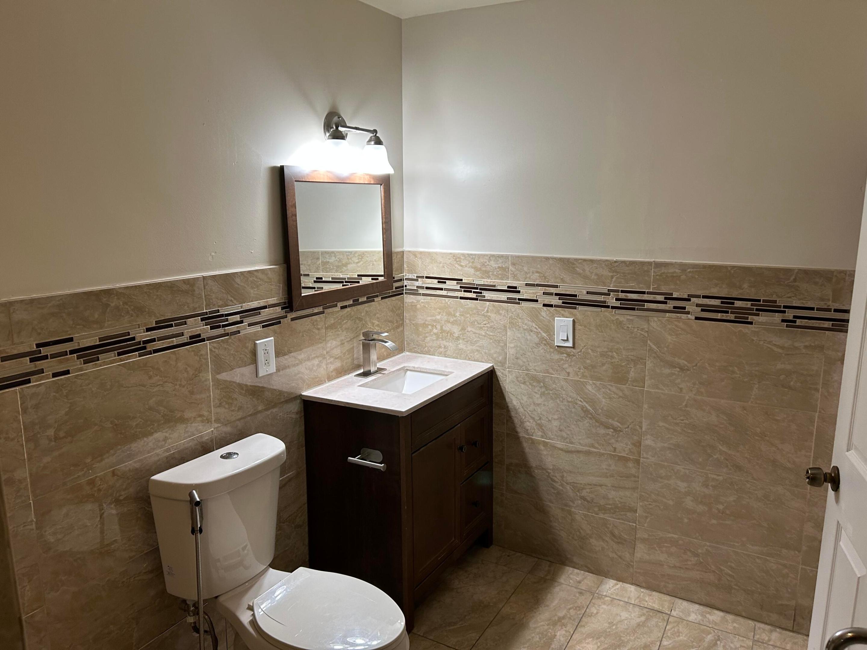 4900 Sw 103rd Place 1 Property Photo 20