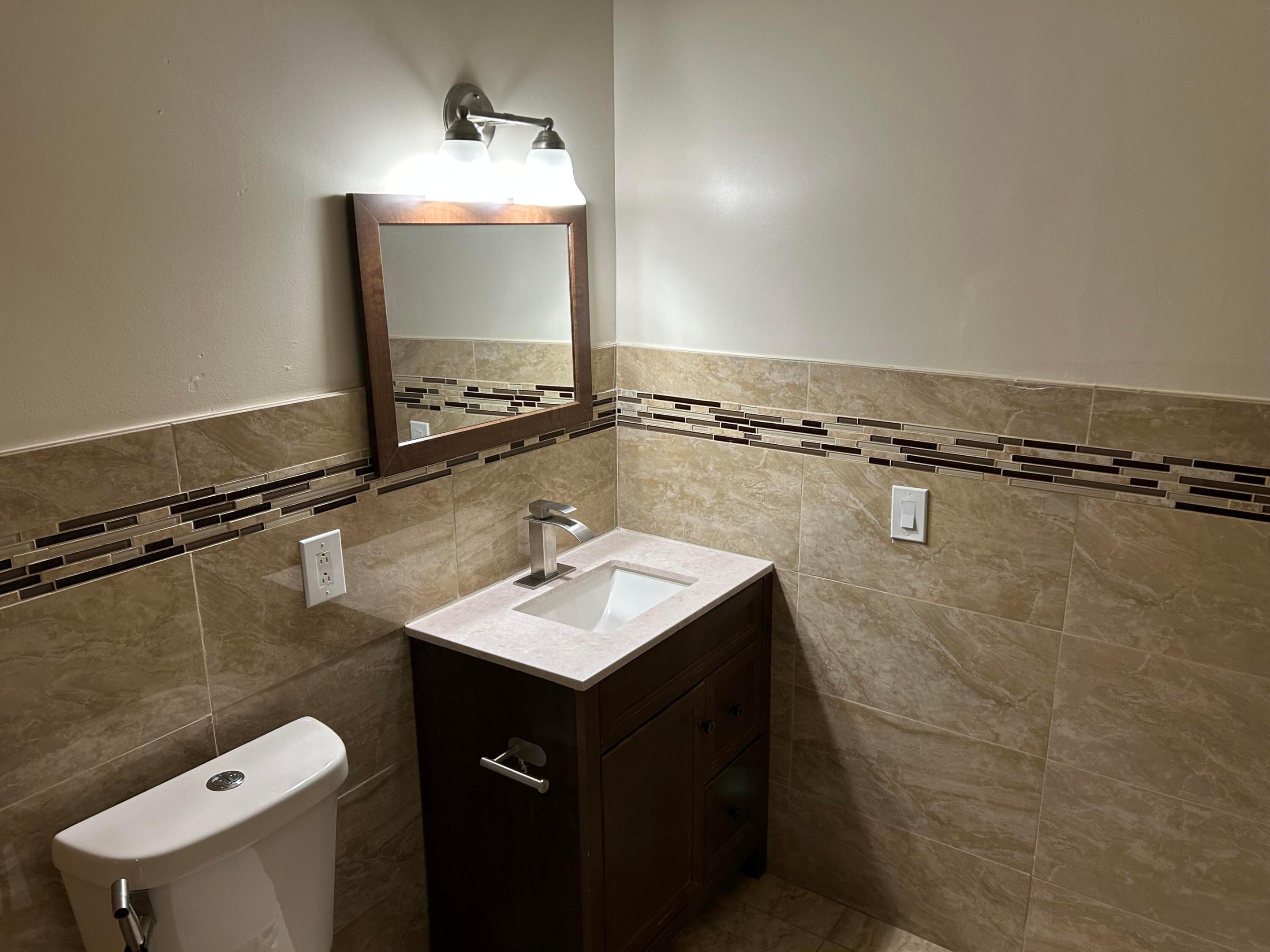 4900 Sw 103rd Place 1 Property Photo 25
