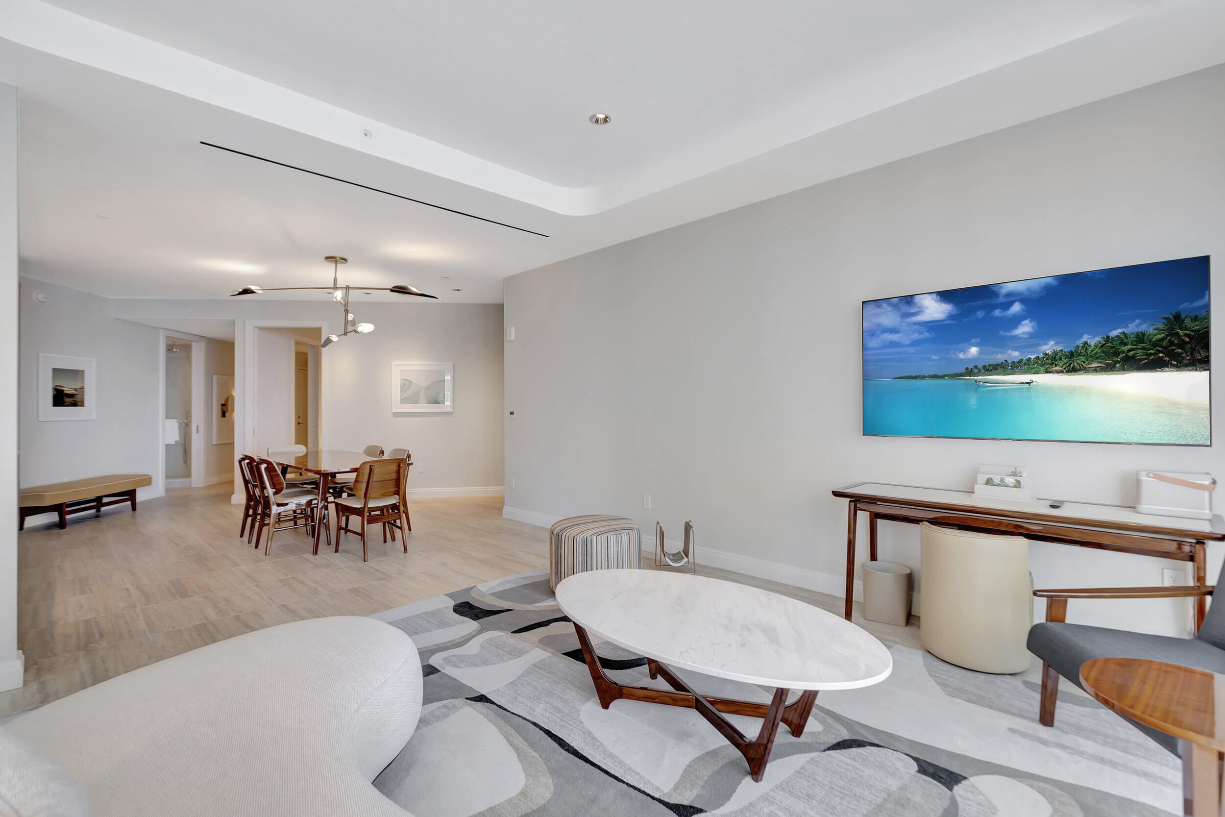 525 N Fort Lauderdale Beach Boulevard 1707 Property Photo 13