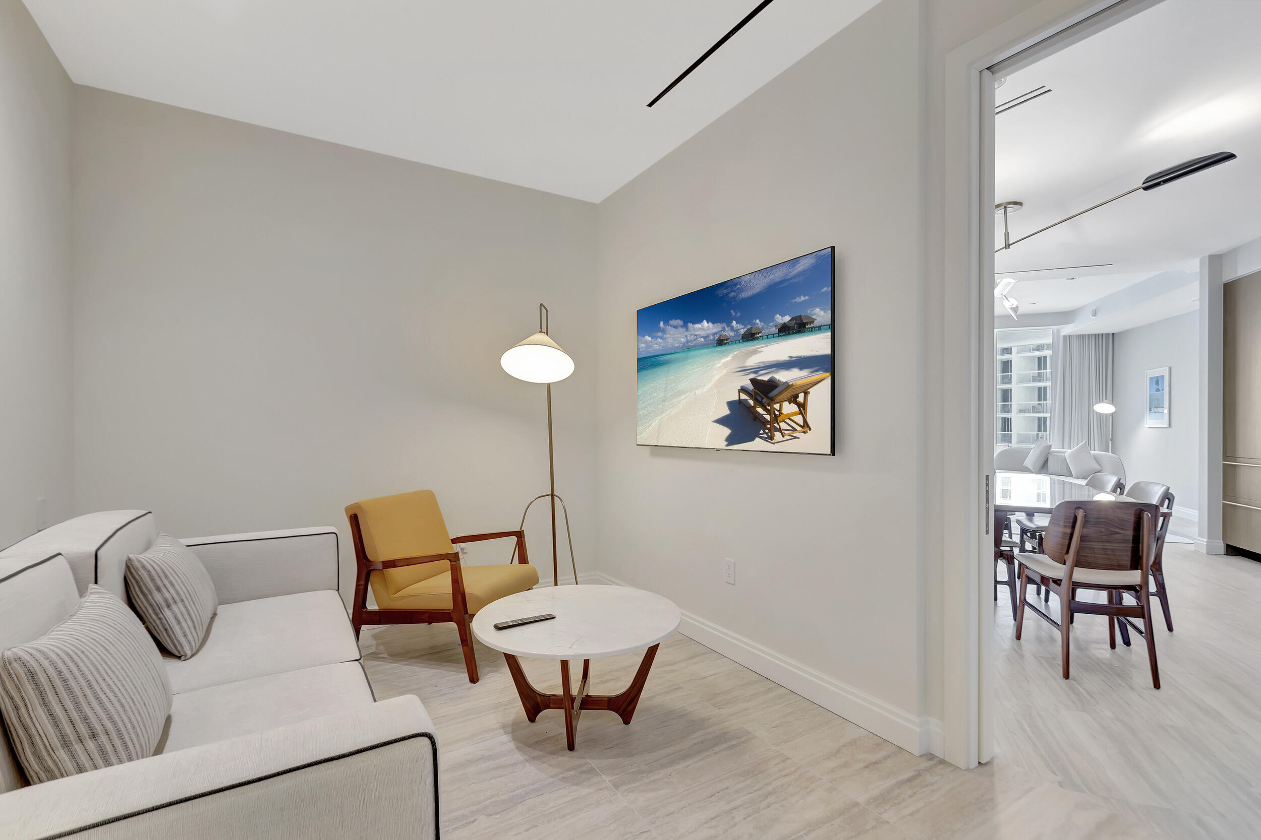 525 N Fort Lauderdale Beach Boulevard 1707 Property Photo 15