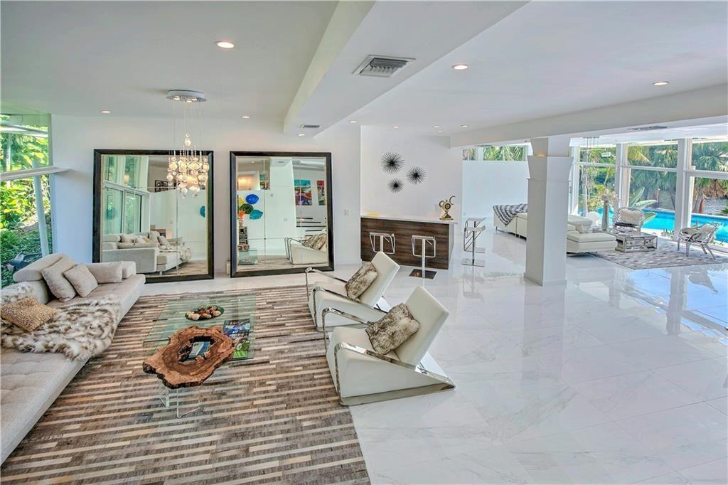 28 Pelican Drive Property Photo 4