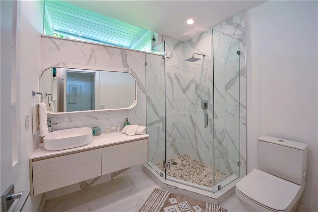 28 Pelican Drive Property Photo 19