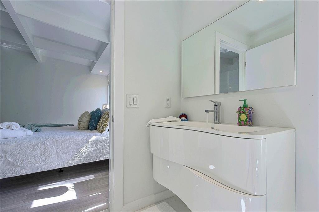 28 Pelican Drive Property Photo 31