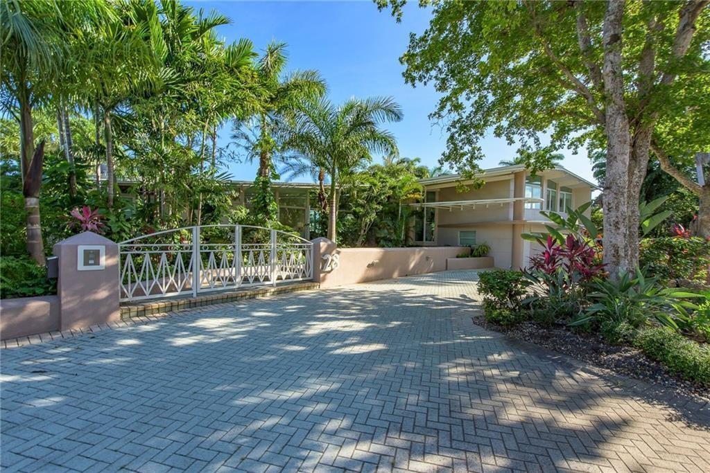 28 Pelican Drive Property Photo 41