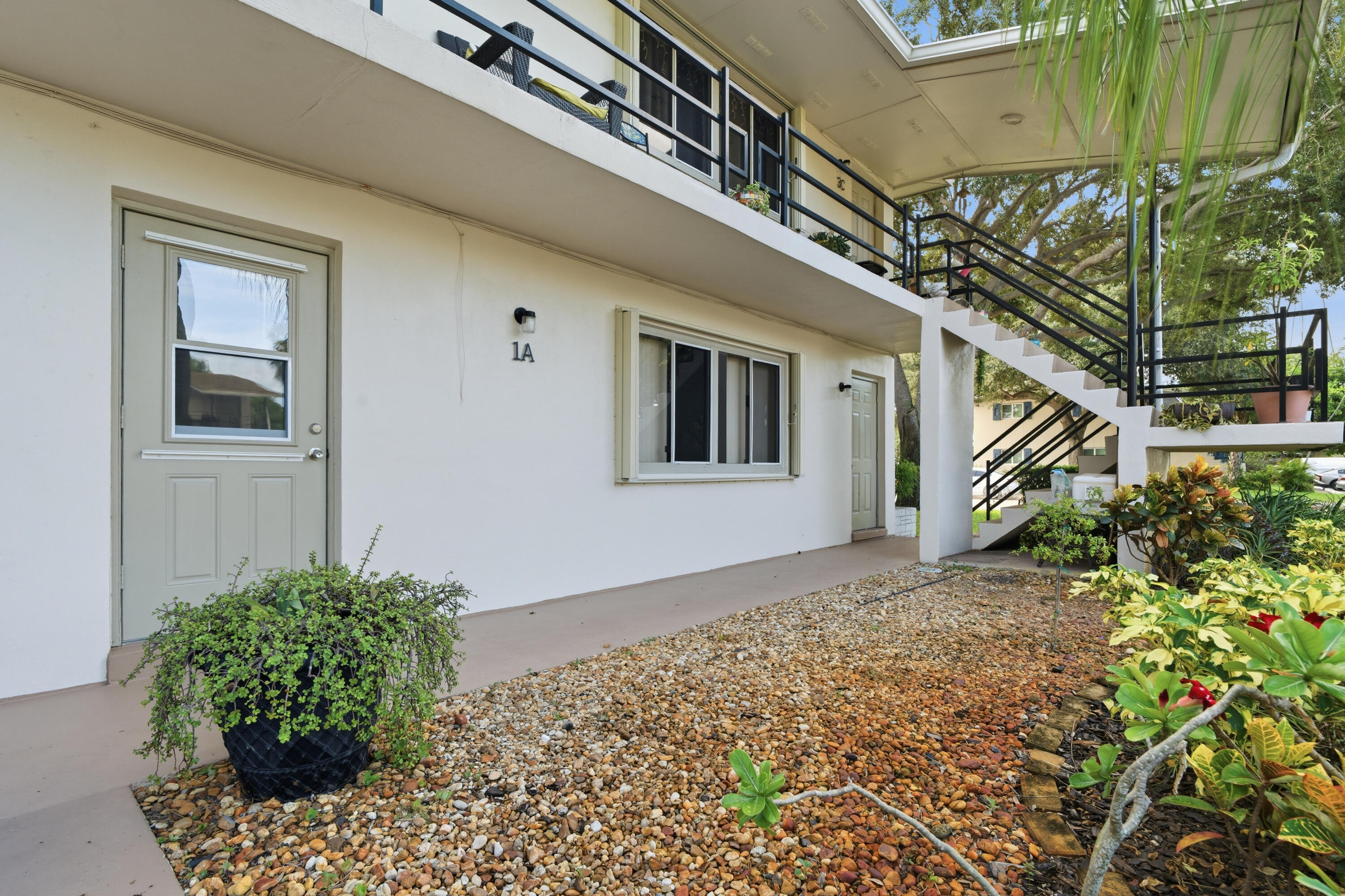 800 LIGHTHOUSE Drive 1A Property Photo 1
