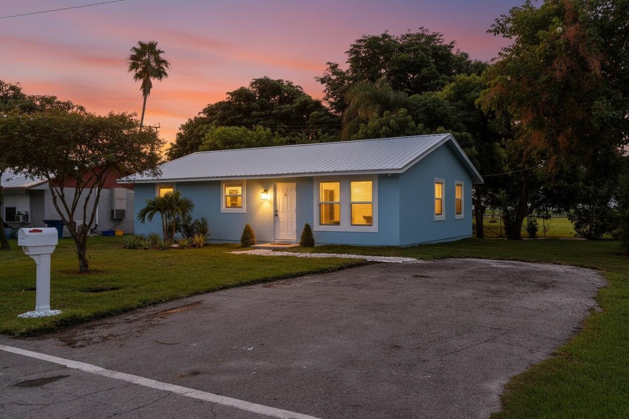 625 NW 14TH Street