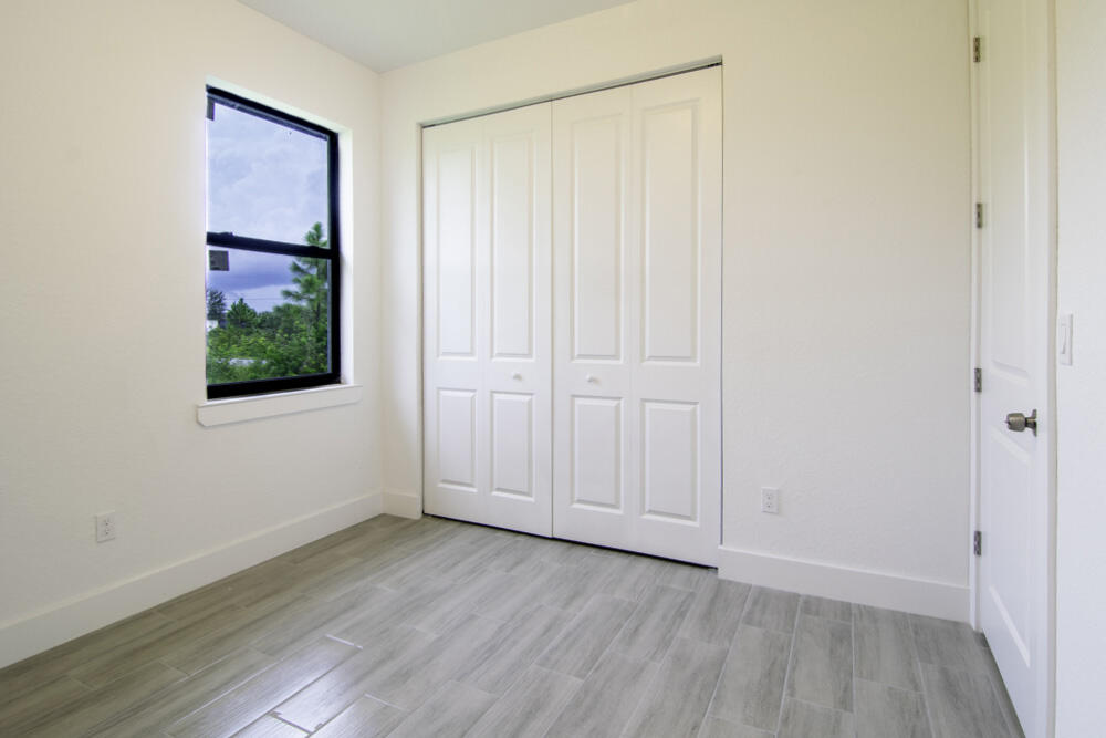 15633 Lakeland Circle Property Photo 15