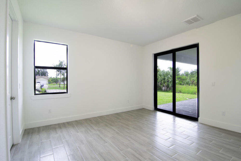 15633 Lakeland Circle Property Photo 16