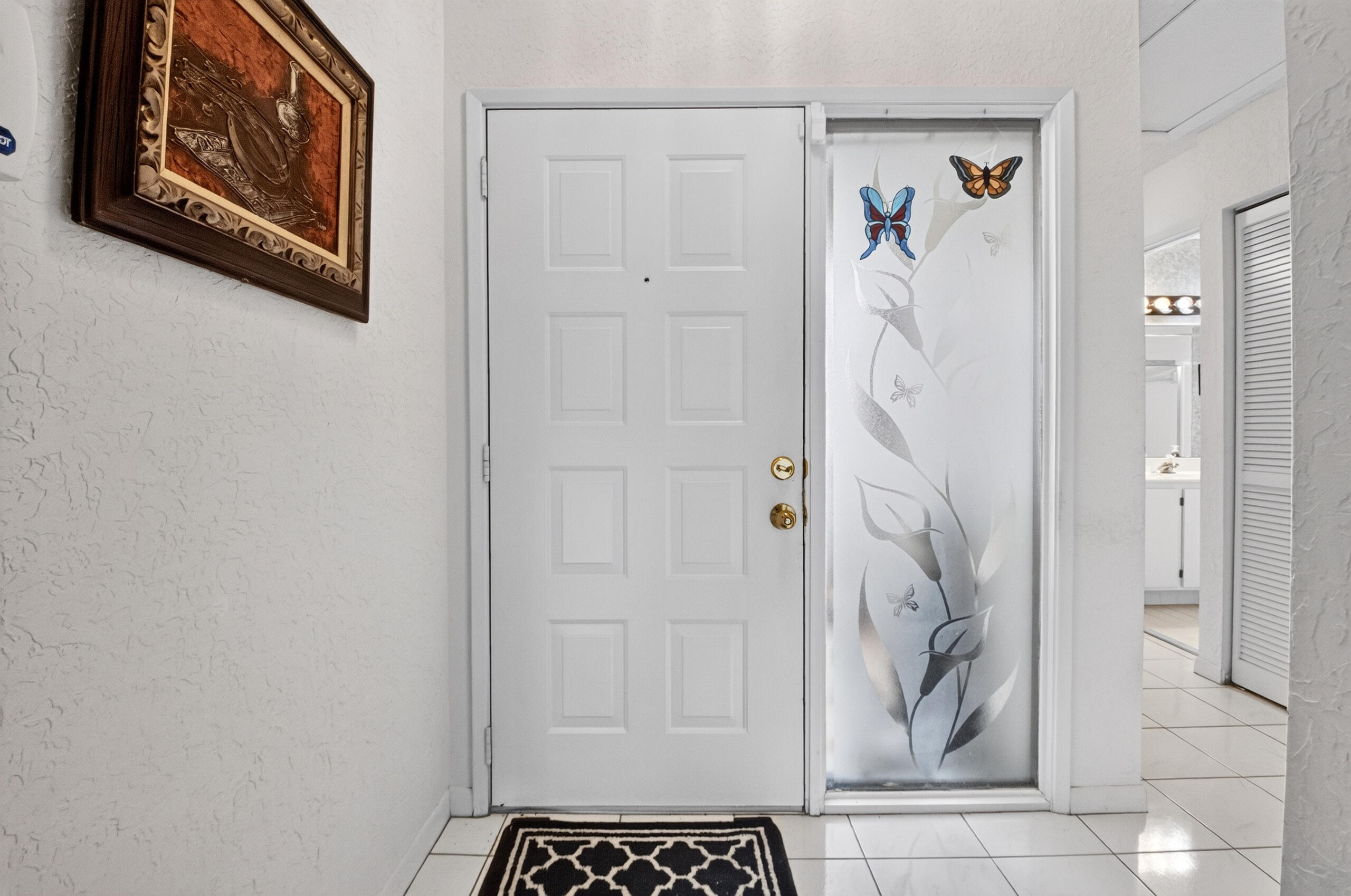 8179 Whispering Palm Drive Property Photo 4