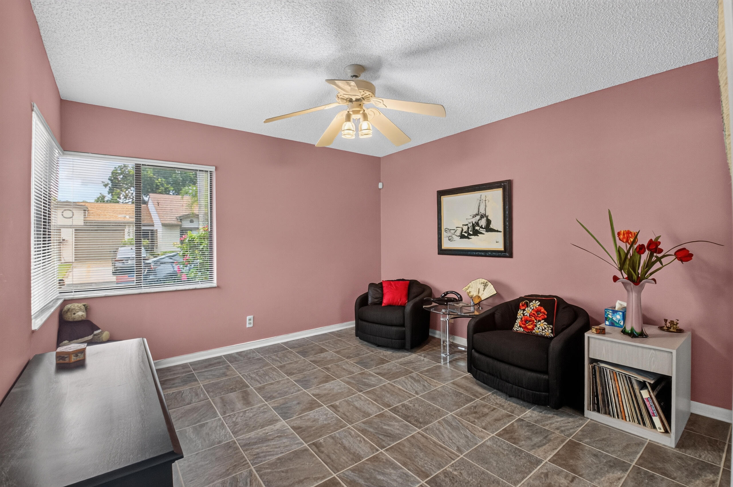 8179 Whispering Palm Drive Property Photo 22