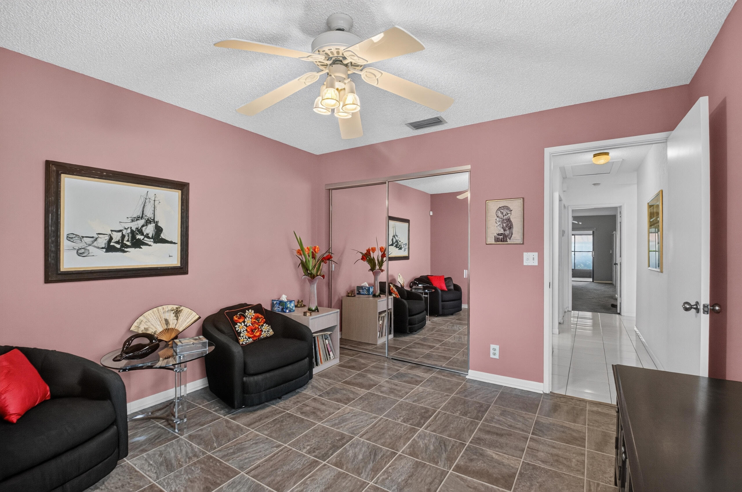 8179 Whispering Palm Drive Property Photo 23