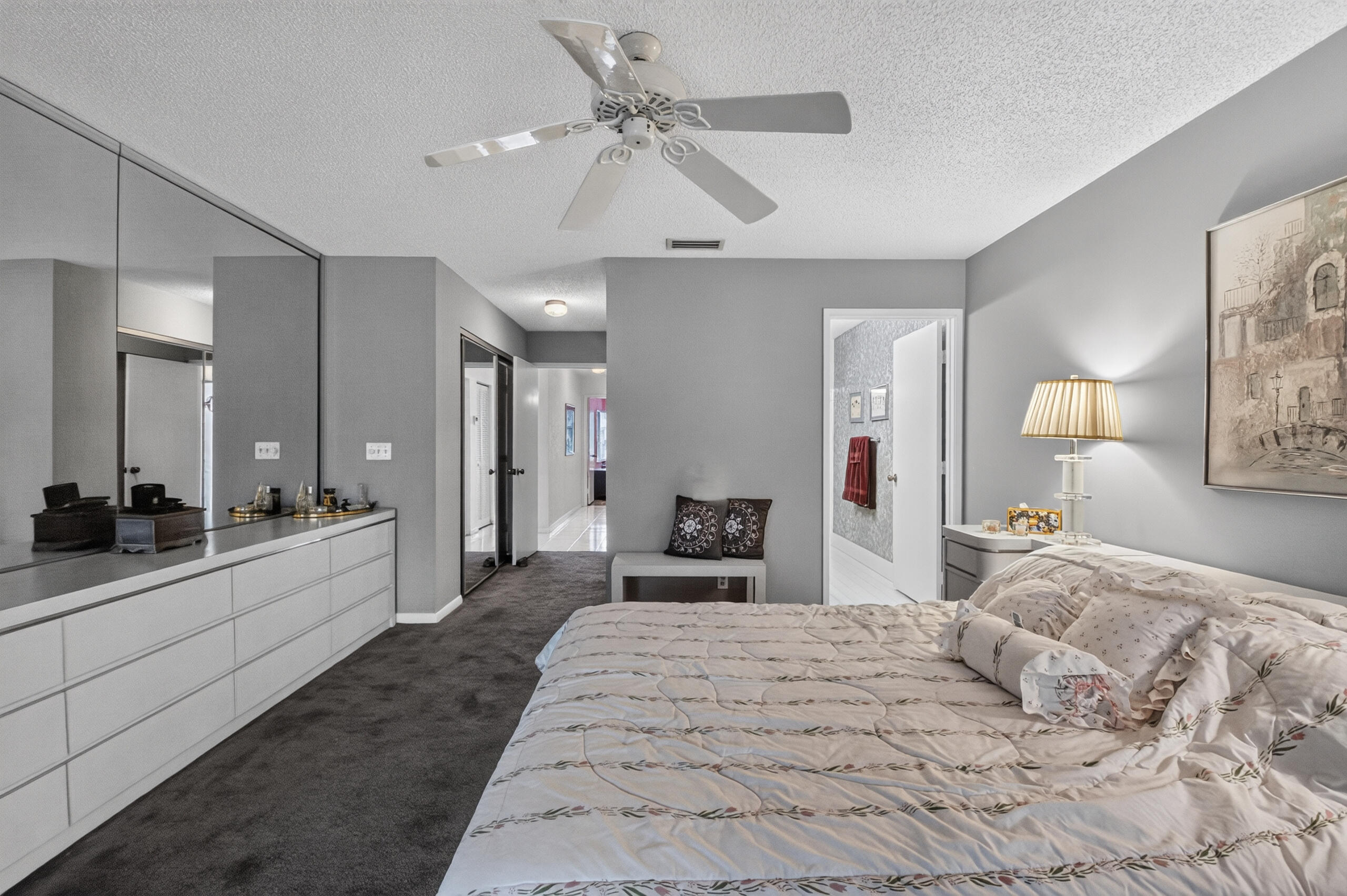 8179 Whispering Palm Drive Property Photo 26