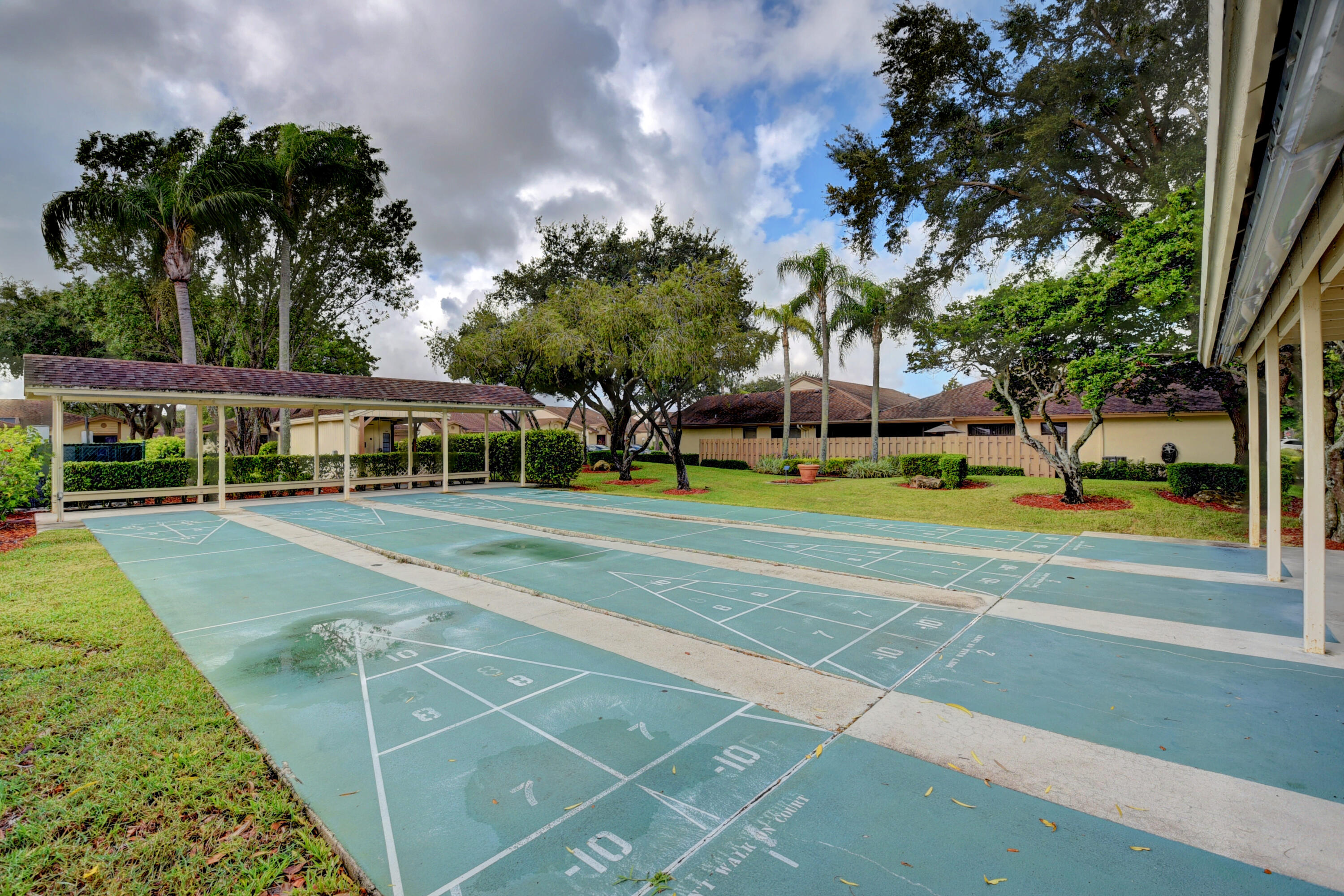 8179 Whispering Palm Drive Property Photo 34