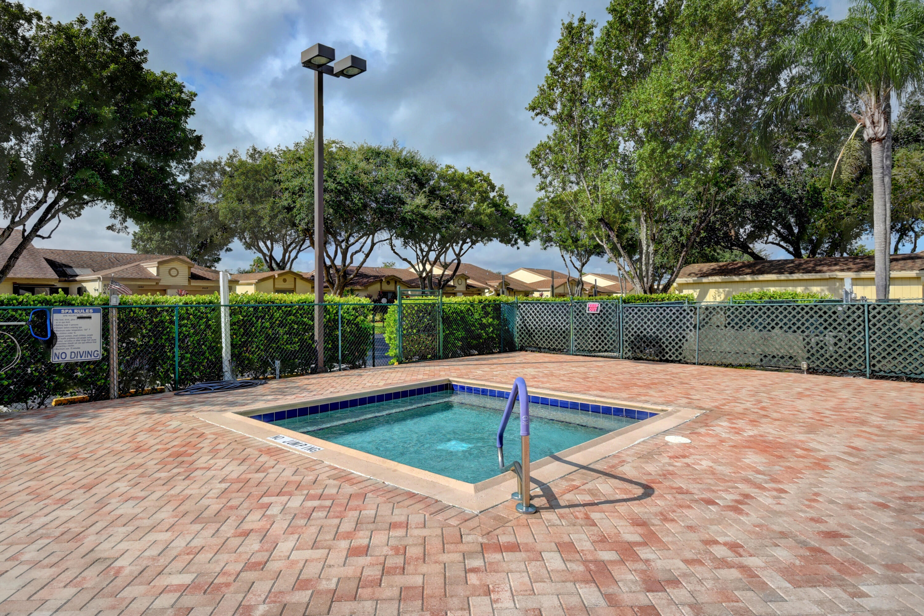 8179 Whispering Palm Drive Property Photo 35