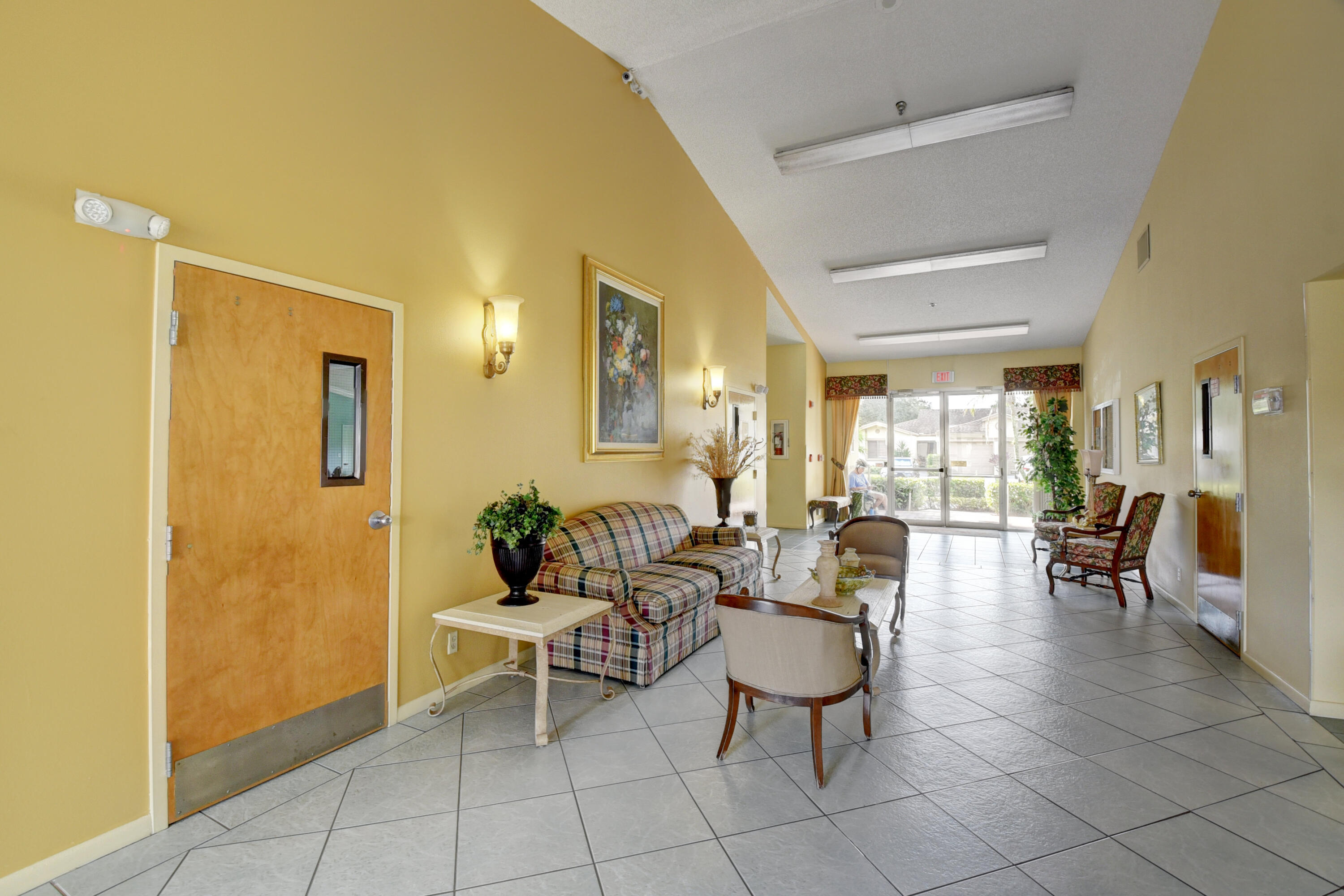 8179 Whispering Palm Drive Property Photo 40