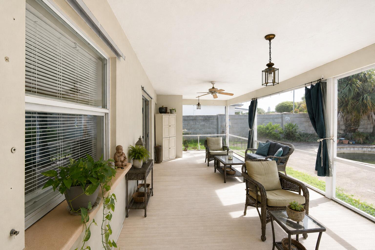 630 West Drive Property Photo 7