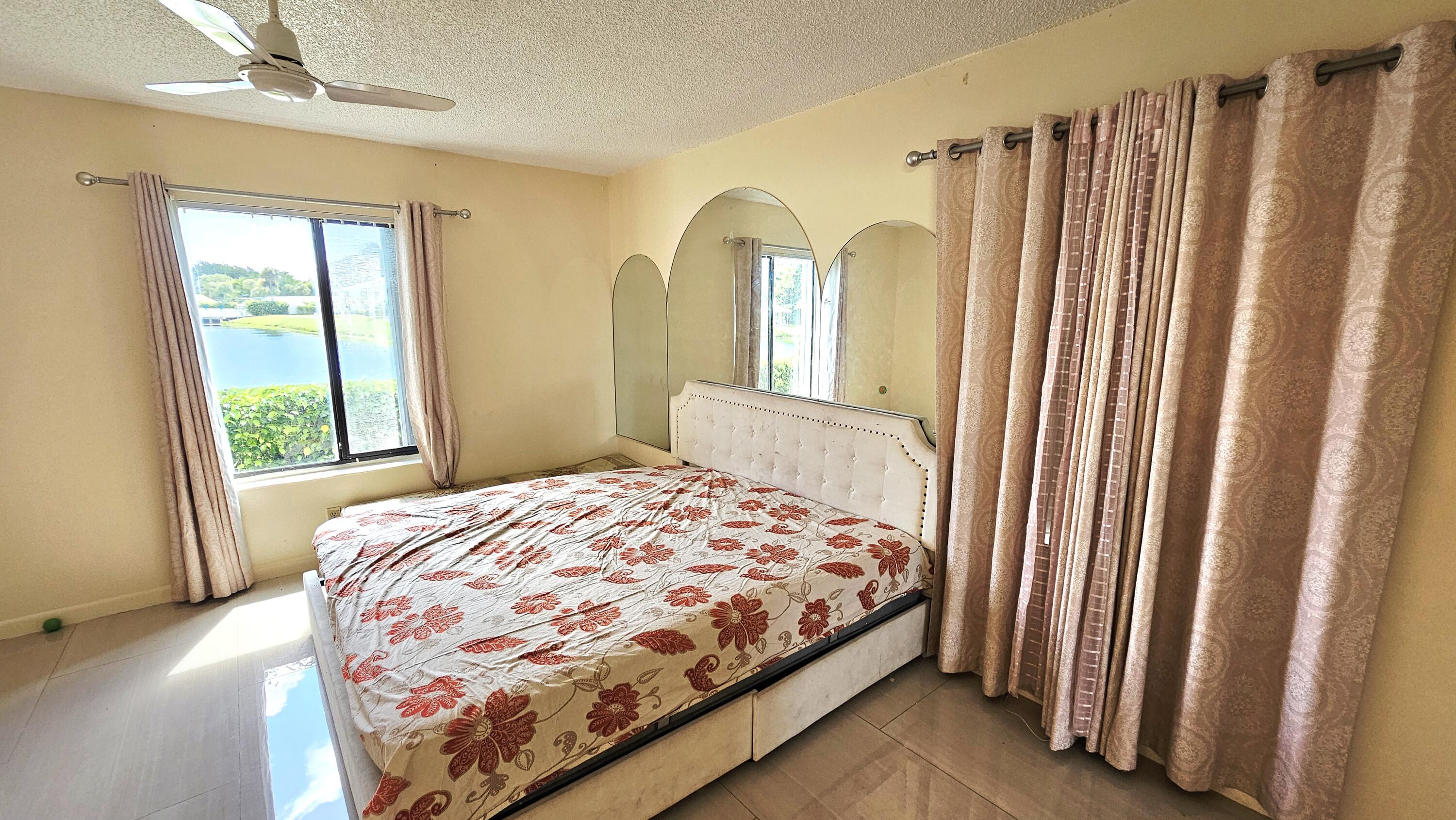 1004 Green Pine Boulevard G1 Property Photo 11