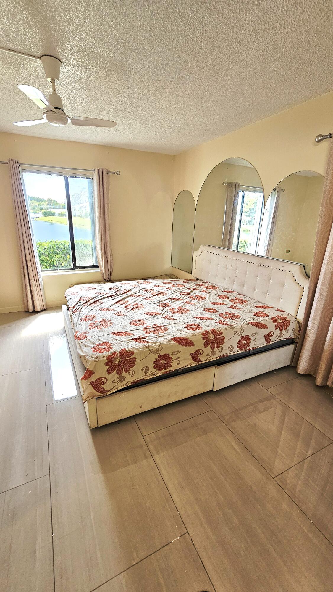 1004 Green Pine Boulevard G1 Property Photo 12