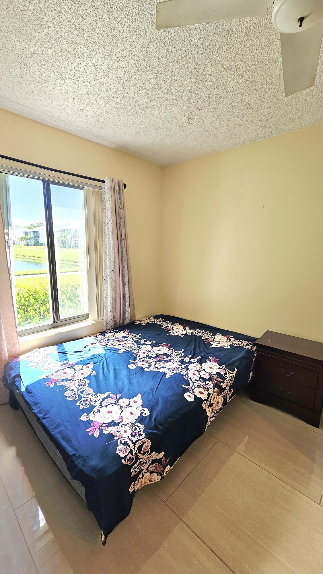 1004 Green Pine Boulevard G1 Property Photo 14