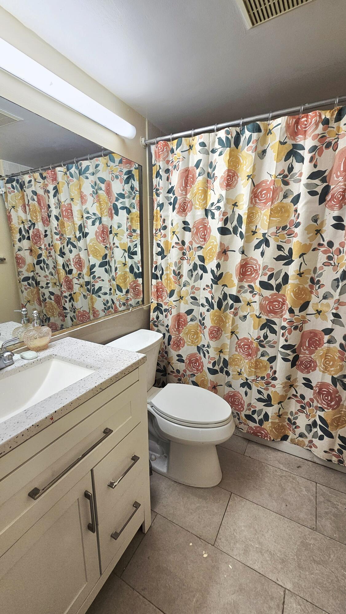 1004 Green Pine Boulevard G1 Property Photo 17