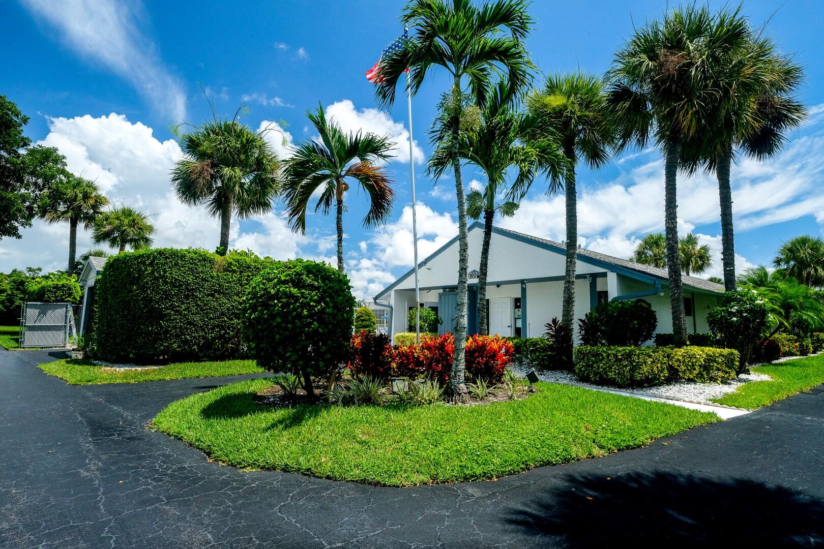 1004 Green Pine Boulevard G1 Property Photo 20