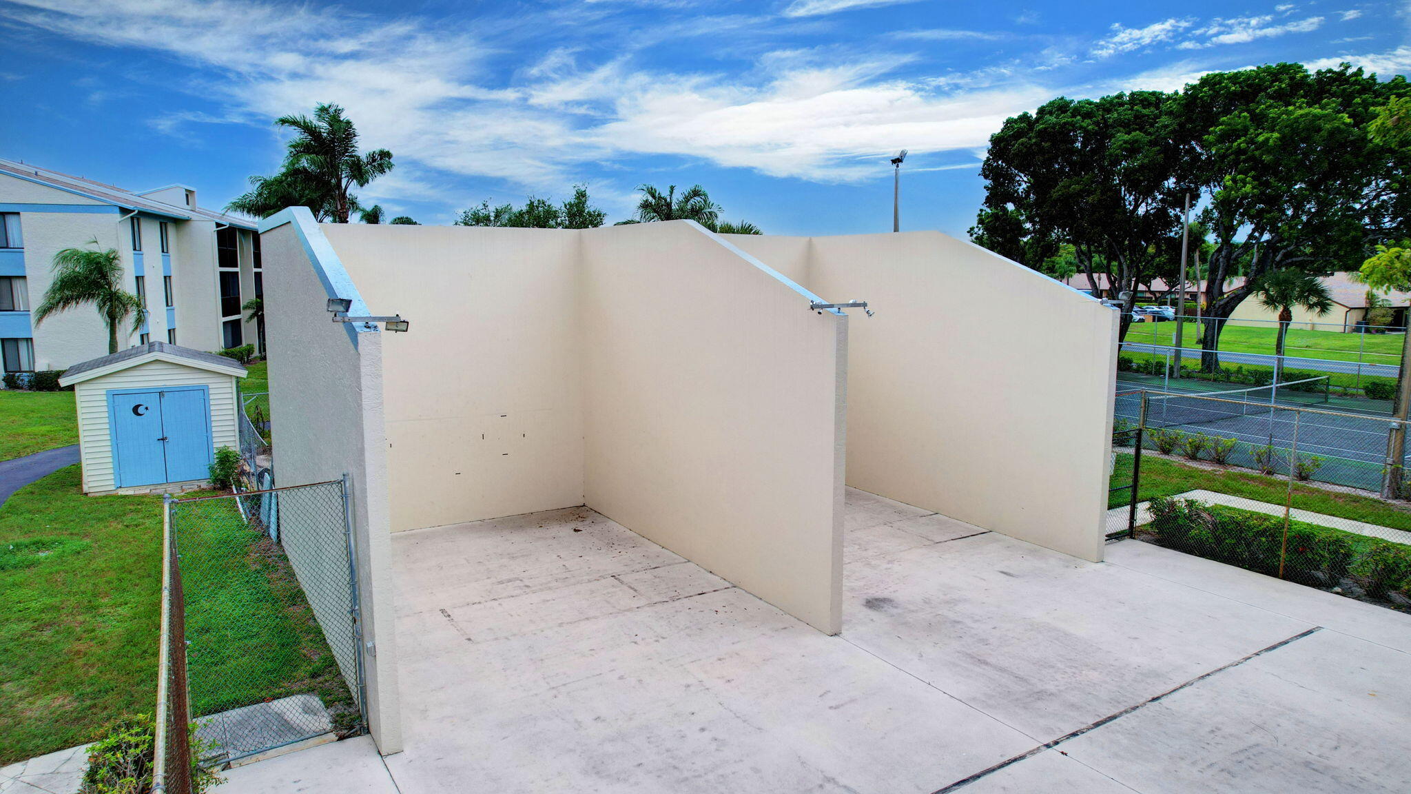 1004 Green Pine Boulevard G1 Property Photo 21