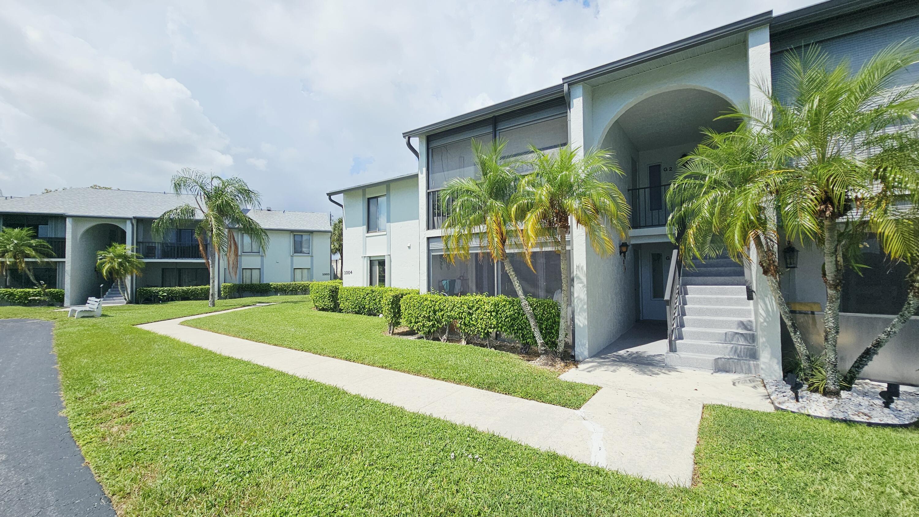 1004 Green Pine Boulevard G1 Property Photo 42
