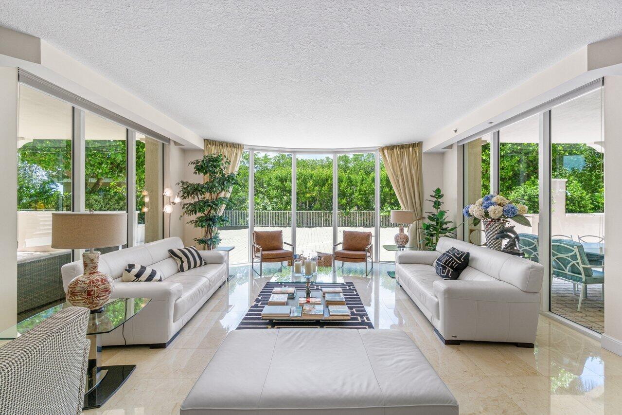 3720 S Ocean Boulevard 108 Property Photo 1