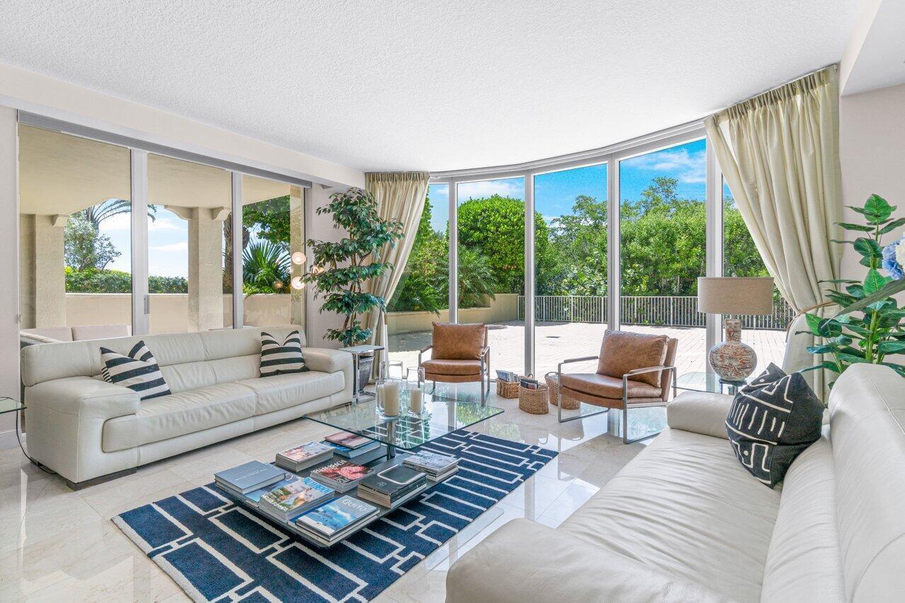 3720 S Ocean Boulevard 108 Property Photo 3
