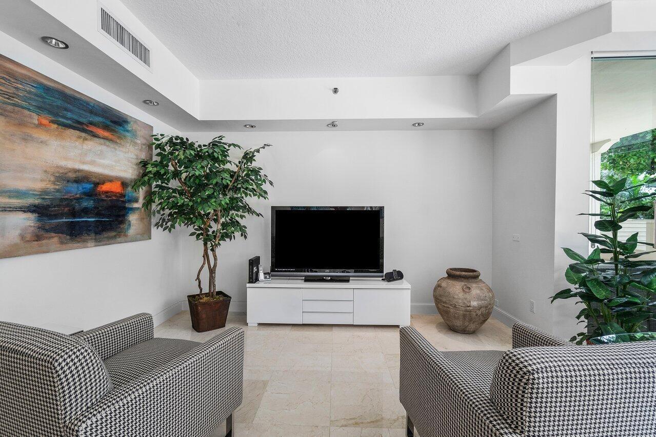 3720 S Ocean Boulevard 108 Property Photo 4