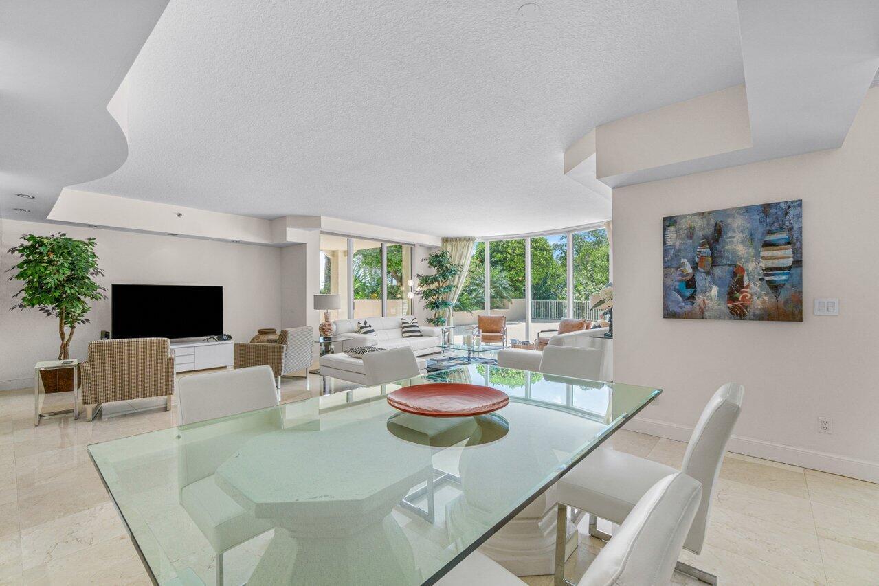 3720 S Ocean Boulevard 108 Property Photo 5