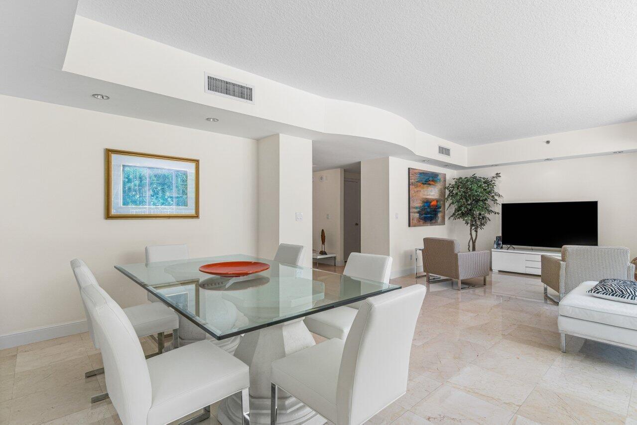 3720 S Ocean Boulevard 108 Property Photo 6