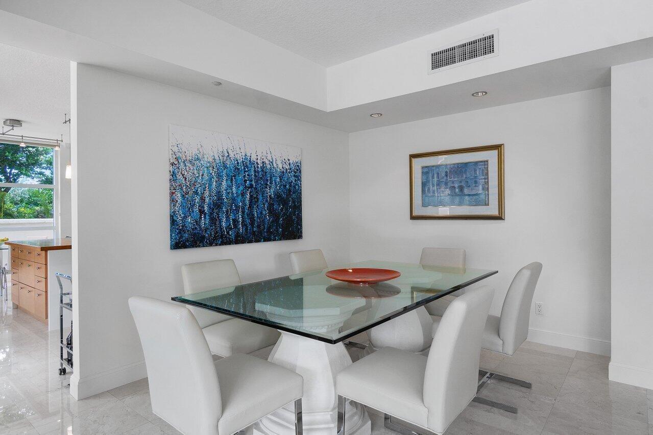3720 S Ocean Boulevard 108 Property Photo 7