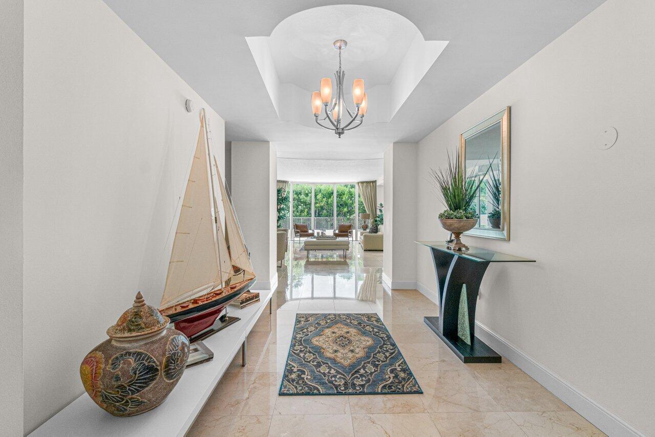 3720 S Ocean Boulevard 108 Property Photo 11