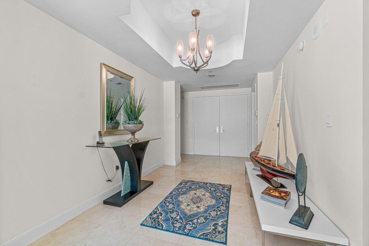 3720 S Ocean Boulevard 108 Property Photo 12