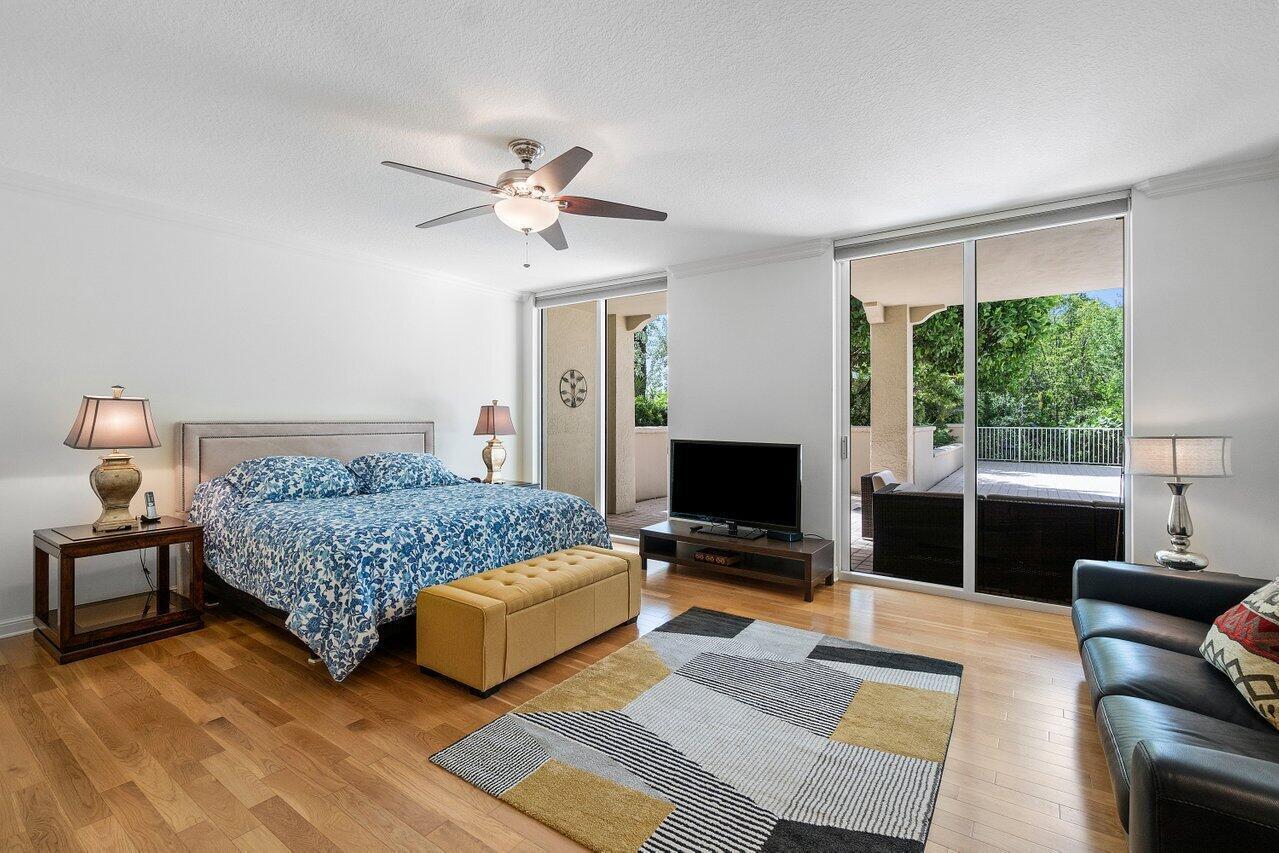 3720 S Ocean Boulevard 108 Property Photo 13