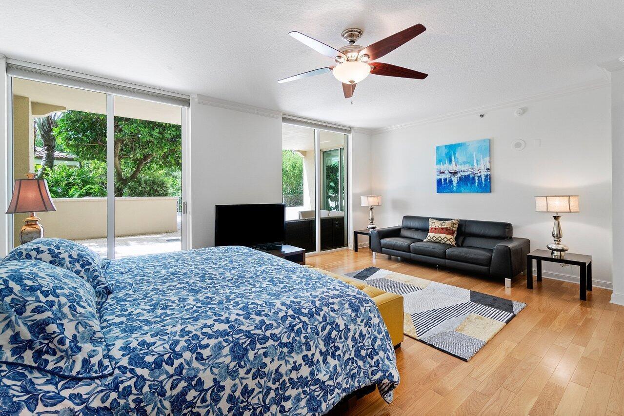 3720 S Ocean Boulevard 108 Property Photo 14