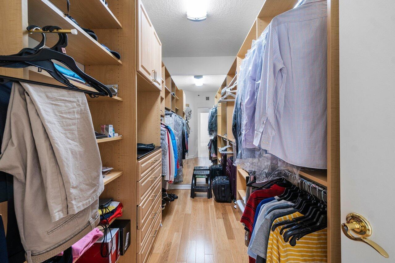 3720 S Ocean Boulevard 108 Property Photo 15
