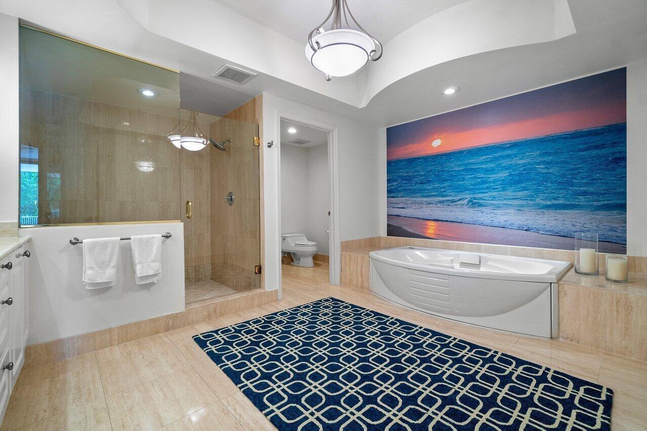 3720 S Ocean Boulevard 108 Property Photo 16