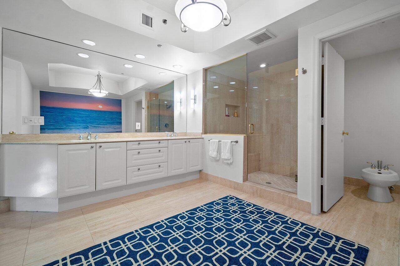 3720 S Ocean Boulevard 108 Property Photo 17