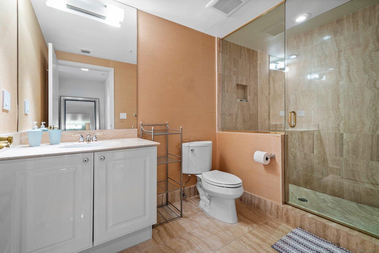 3720 S Ocean Boulevard 108 Property Photo 19