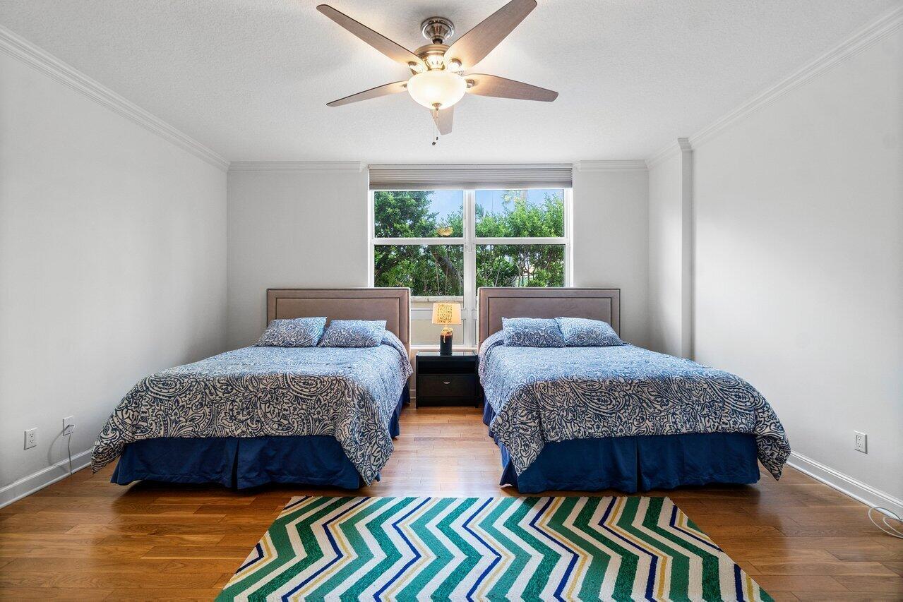3720 S Ocean Boulevard 108 Property Photo 21