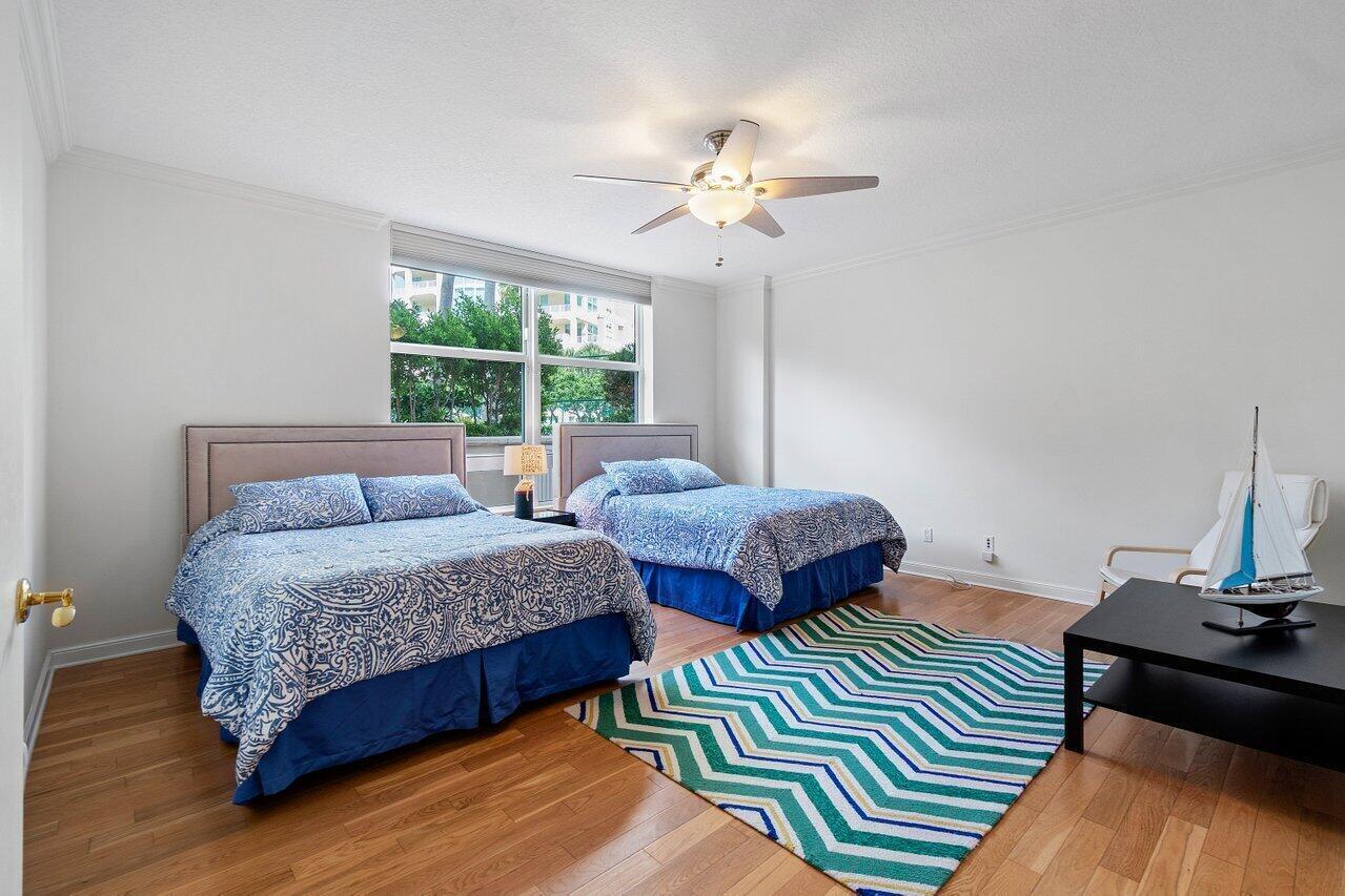 3720 S Ocean Boulevard 108 Property Photo 22