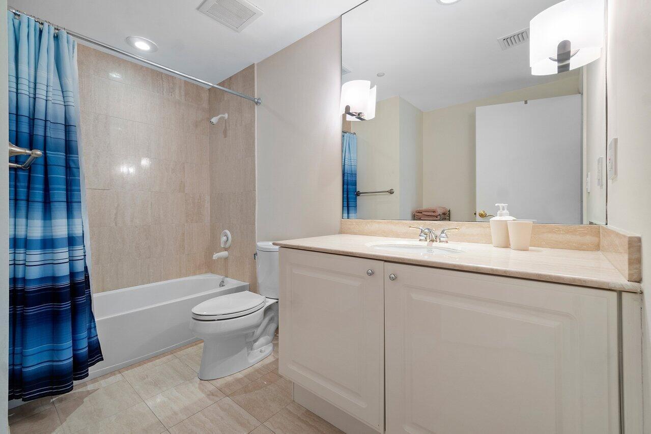 3720 S Ocean Boulevard 108 Property Photo 23