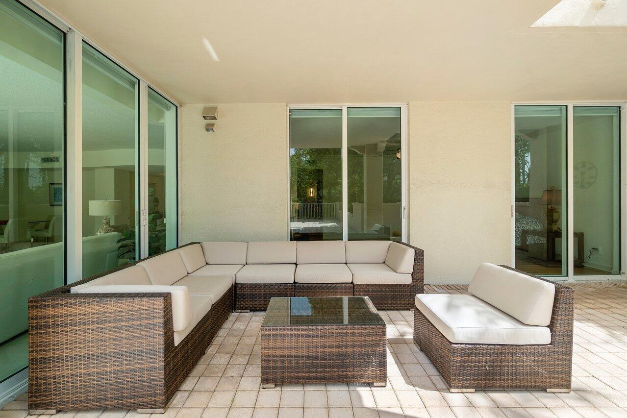 3720 S Ocean Boulevard 108 Property Photo 24