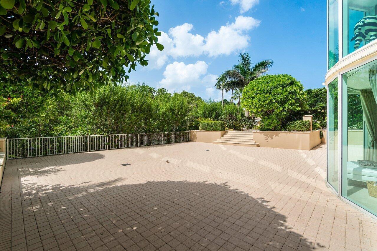 3720 S Ocean Boulevard 108 Property Photo 25