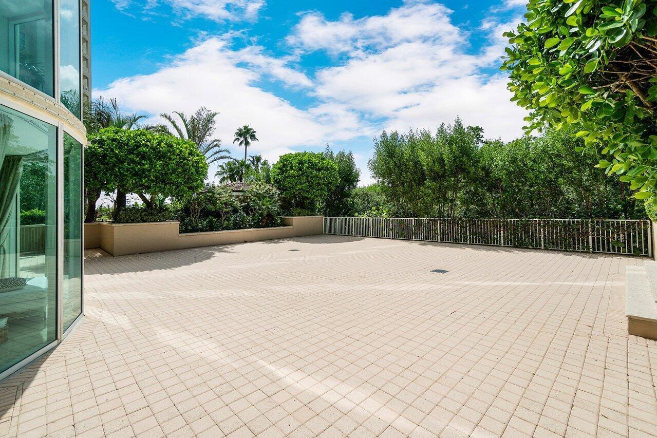 3720 S Ocean Boulevard 108 Property Photo 26