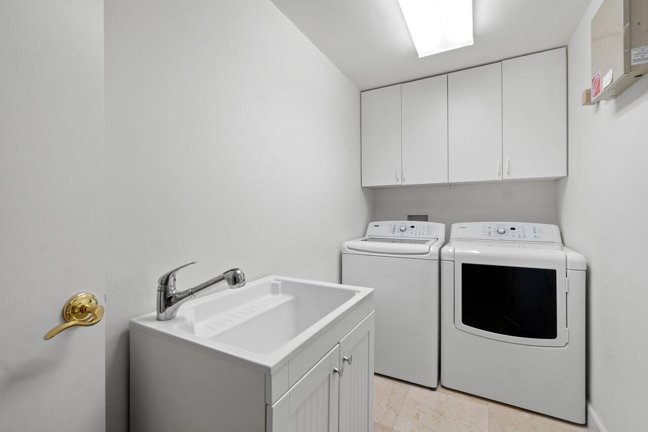 3720 S Ocean Boulevard 108 Property Photo 28