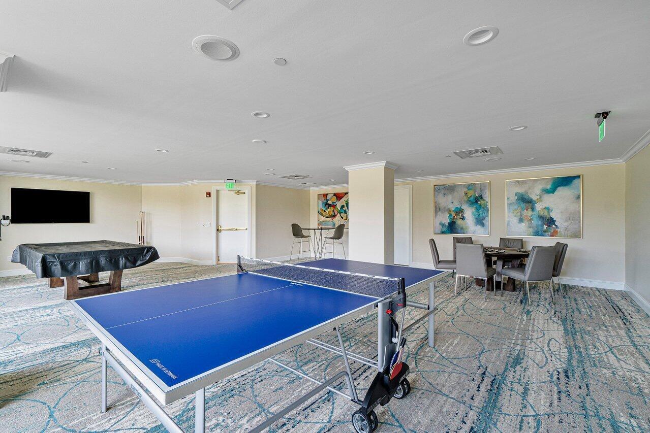 3720 S Ocean Boulevard 108 Property Photo 36