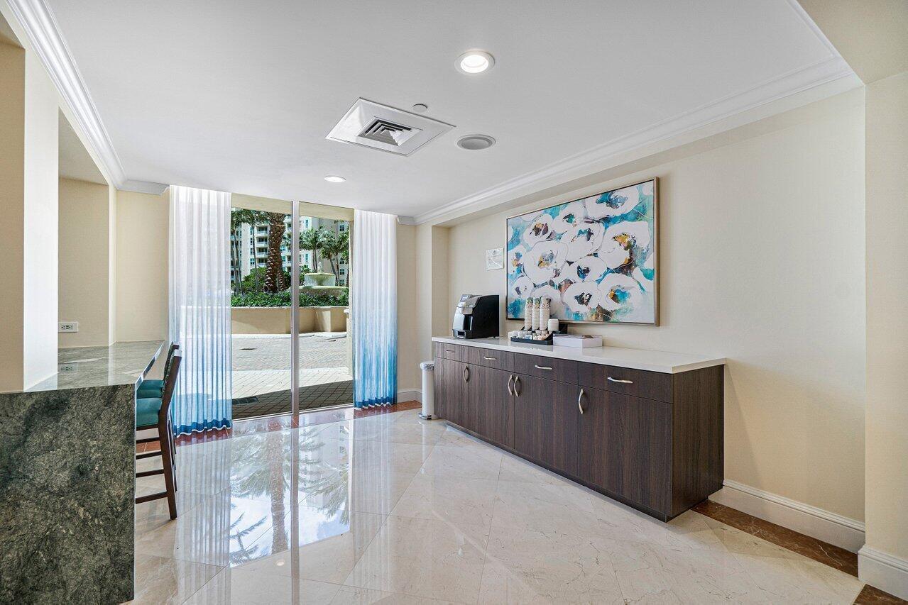 3720 S Ocean Boulevard 108 Property Photo 38